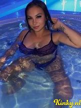 alice-prive-ontvangst-via-kinky-690cecd8665fb200136358cc