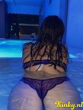 alice-prive-ontvangst-via-kinky-690cecd8f044d900134e40ec