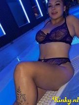 alice-prive-ontvangst-via-kinky-690cecd8f65b700013932214