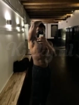 shadrack-escort-via-kinky-6914f0195a625a00138ad6c7