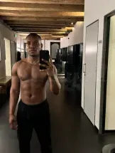 shadrack-escort-via-kinky-69e0b71ce2949b0013f3348b