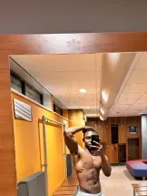 shadrack-escort-via-kinky-69e0b7181f56ac0013aea2b1