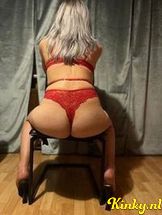 sasha-prive-ontvangst-via-kinky-690d0d7d32844c0013f63fb1