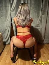 sasha-prive-ontvangst-via-kinky-690d0d7da9c49d00139675d0