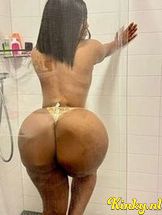 selene-prive-ontvangst-via-kinky-690de54c5a625a00138acbec