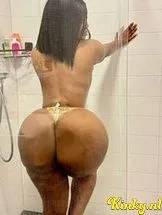 tiana-prive-ontvangst-via-kinky-690de54c5a625a00138acbec