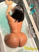 Tiana - Big ass /Party/BlackLatina/Luxury Experience/hot