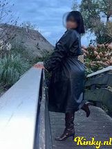 tiana-prive-ontvangst-via-kinky-69128d4ef65b7000139329d0