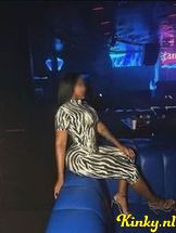 selene-prive-ontvangst-via-kinky-690d2879f044d900134e4171