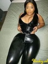 tiana-prive-ontvangst-via-kinky-6911bde9a9c49d0013967ba4