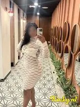 tiana-prive-ontvangst-via-kinky-69547ba6f9dae40013c530c9