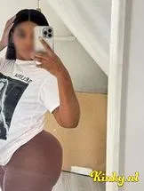 tiana-prive-ontvangst-via-kinky-6954784414b4e4001375b7eb