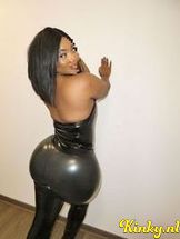 selene-prive-ontvangst-via-kinky-690debd196de780013835af1