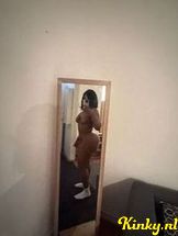 selene-prive-ontvangst-via-kinky-690e0d720e66ef00137b5c22