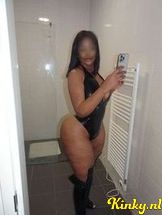 selene-prive-ontvangst-via-kinky-690e0d0fa9c49d00139678f1