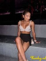 lucia-escort-via-kinky-690dc100f044d900134e4210