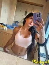 Valentina - Latin Trans XL