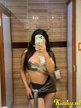 valentina-prive-ontvangst-via-kinky-691c43e1f044d900134e5c03