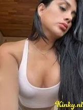 valentina-prive-ontvangst-via-kinky-691389da2ae1c7001223007b