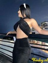 valentina-prive-ontvangst-via-kinky-691c43e1f044d900134e5c02