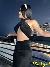 valentina-prive-ontvangst-via-kinky-691c43e1f044d900134e5c02