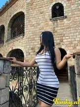 valentina-prive-ontvangst-via-kinky-691c43e0aef88e0013c9cdd5