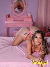 catherina-prive-ontvangst-via-kinky-6980c929bb927a00130a4c3a