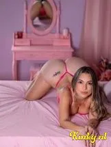 catherina-prive-ontvangst-via-kinky-6980c929bb927a00130a4c3a