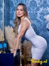 catharina-prive-ontvangst-via-kinky-6942a95a1e512500131c3fe5