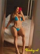 catharina-prive-ontvangst-via-kinky-6942a95a1e512500131c3fe4