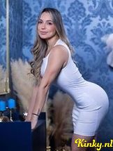 rosalia-prive-ontvangst-via-kinky-6917389032844c0013f64f5c