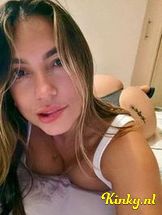 catharina-prive-ontvangst-via-kinky-6942a959dc325d0013ba1101