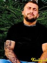 alfred-prive-ontvangst-via-kinky-6910ae0f5a625a00138acedd