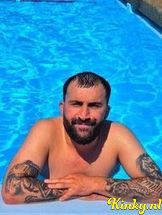 alfred-prive-ontvangst-via-kinky-690da9e5c0682f0013e02717