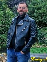 alfred-prive-ontvangst-via-kinky-6910adf1a9c49d0013967b4a