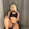 samira-prive-ontvangst-via-kinky-692079a30e66ef00137b8138