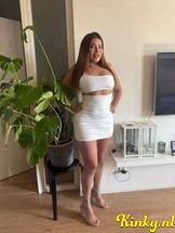 valentina-prive-ontvangst-via-kinky-690dcadb2ae1c7001222f7d0