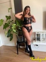 valentina-prive-ontvangst-via-kinky-690dcadba9c49d0013967751