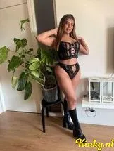 valentina-prive-ontvangst-via-kinky-690dcadba9c49d0013967751