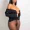 lira-escort-via-kinky-691b6b83665fb20013636f91