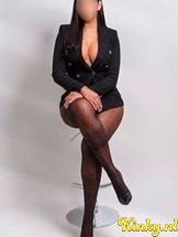 lira-escort-via-kinky-691b6b16a9c49d0013968b3e