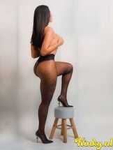 lira-escort-via-kinky-691cd1be32844c0013f658bf