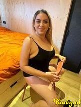 maya-prive-ontvangst-via-kinky-691490e2c0682f0013e02d74