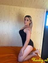 maya-prive-ontvangst-via-kinky-691490e1c0682f0013e02d73