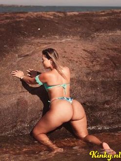 mary-prive-ontvangst-via-kinky-690dd66d0e66ef00137b5a9f