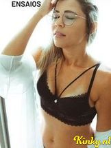 mary-prive-ontvangst-via-kinky-690dd75c2ae1c7001222f7df