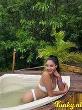 pamela-prive-ontvangst-via-kinky-690dd55fa9c49d0013967758