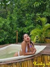 pamela-prive-ontvangst-via-kinky-690dd55f0e66ef00137b5a9d