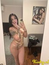 victoria-prive-ontvangst-via-kinky-690dda07aef88e0013c9b7e8