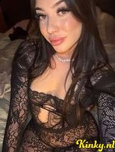 victoria-prive-ontvangst-via-kinky-690dda730e66ef00137b5b0d